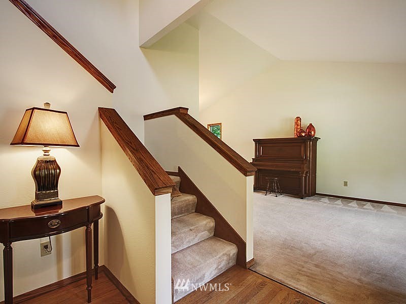 20013 3rd Drive Southeast Bothell, WA 98012 - Photo 4 of 20
