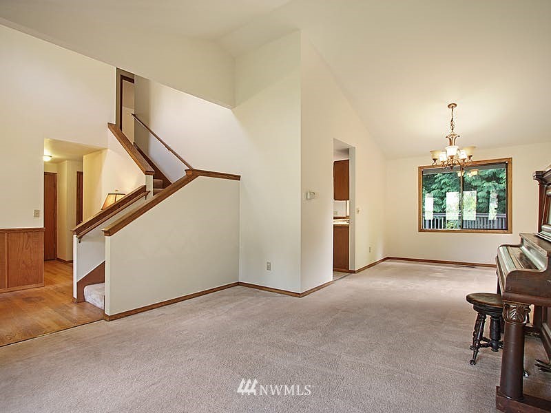 20013 3rd Drive Southeast Bothell, WA 98012 - Photo 5 of 20