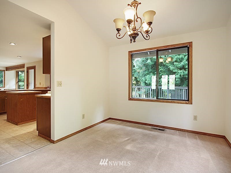 20013 3rd Drive Southeast Bothell, WA 98012 - Photo 7 of 20