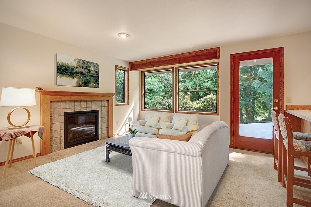 20013 3rd Drive Southeast Bothell, WA 98012 - Photo 9 of 20