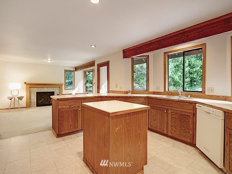 20013 3rd Drive Southeast Bothell, WA 98012 - Photo 10 of 20