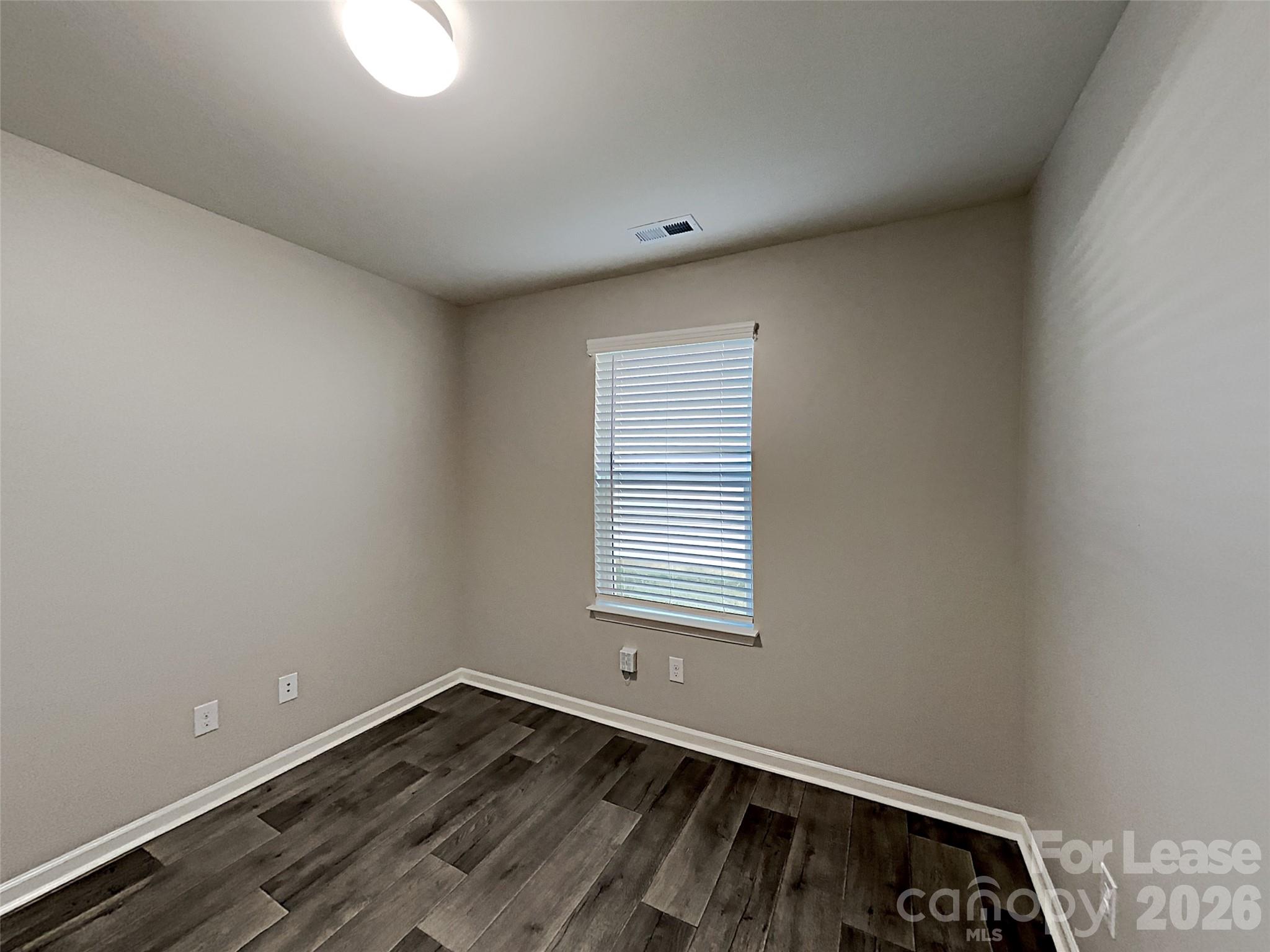 12939 Hill Pine Road Midland, NC 28107 - Photo 8 of 17