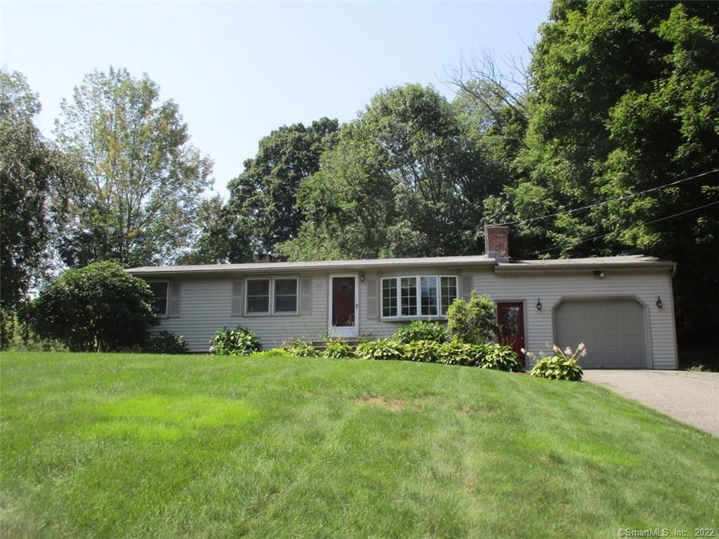 493 Harrison Road Torrington, CT 06790 - Photo 1 of 1 Gallery Image 1