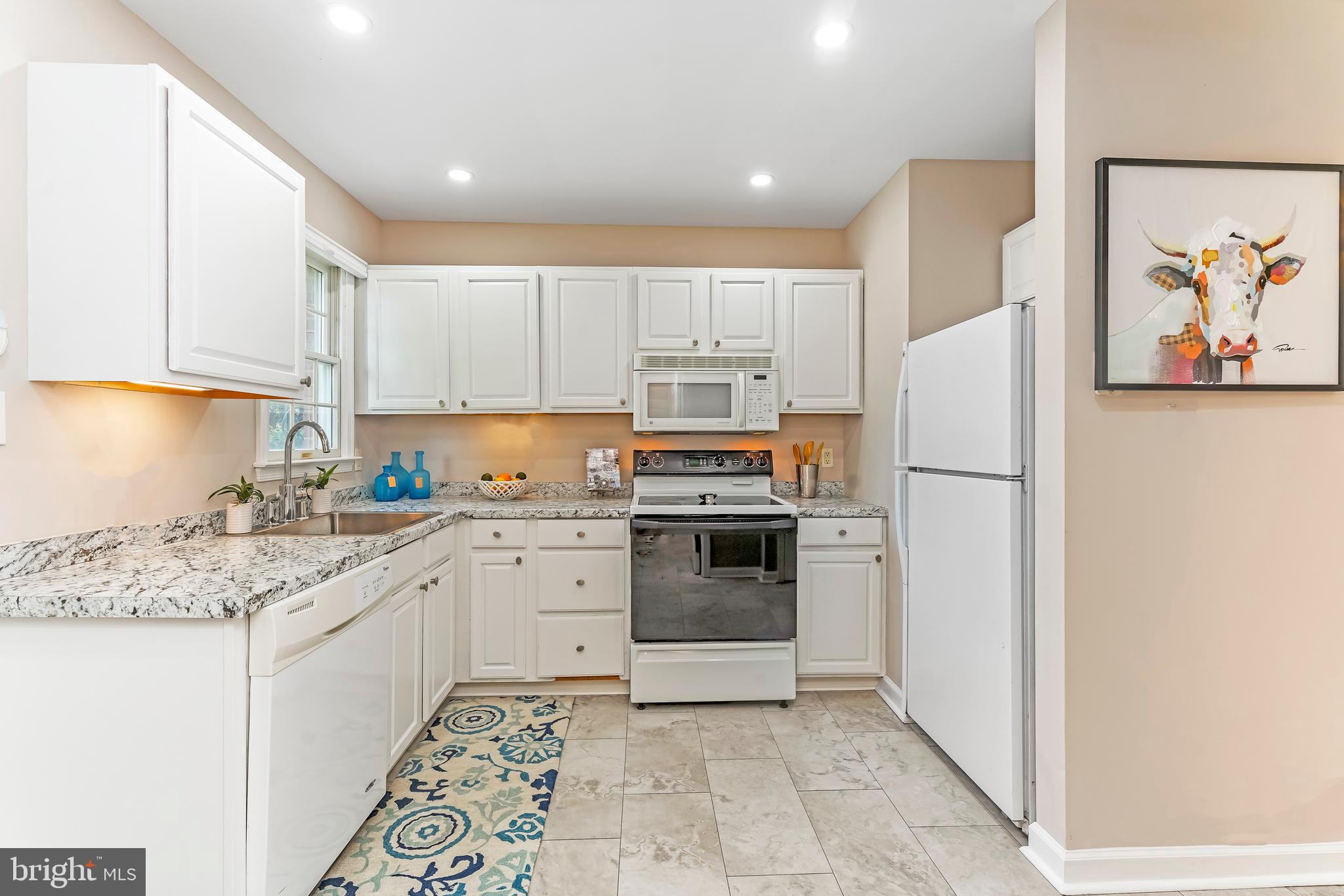36 West Village Road, Unit 36 Newark, DE 19713 - Photo 3 of 22