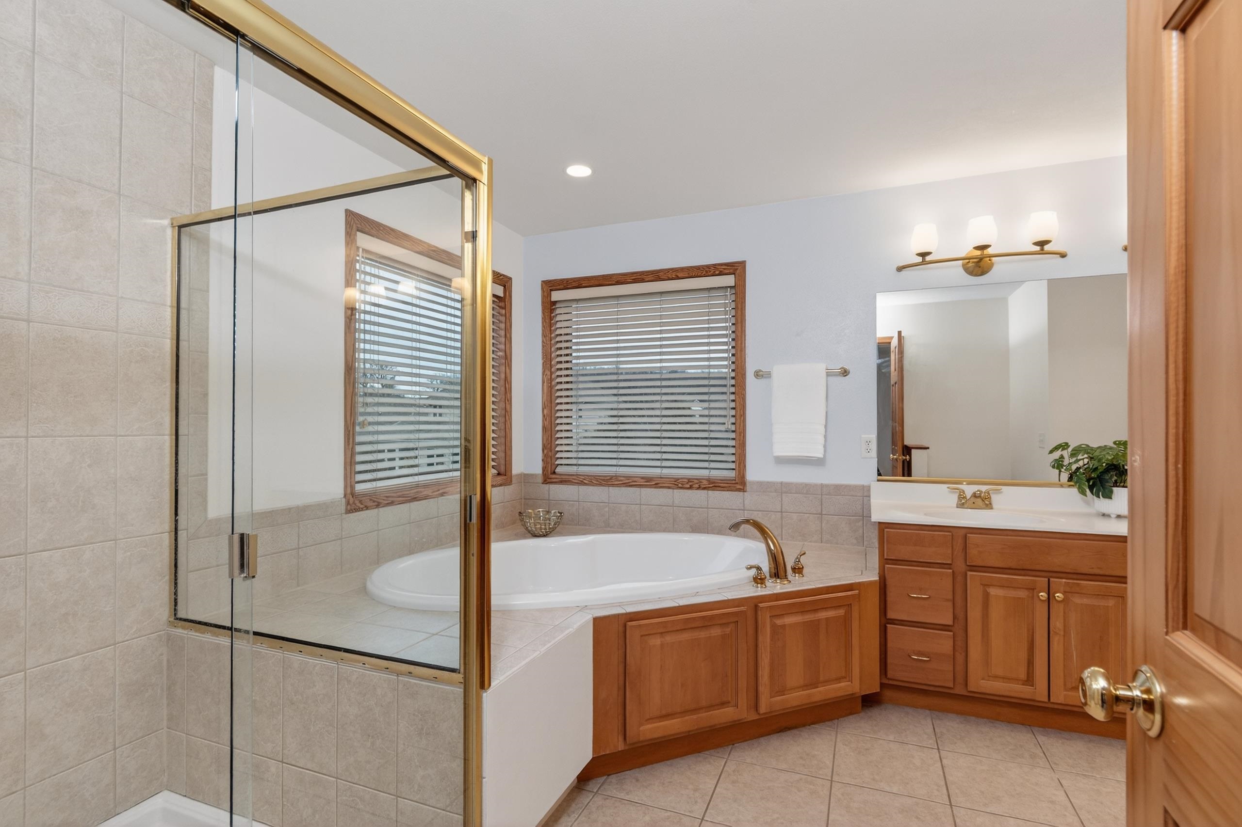 8701 Nelson Crossing Verona, WI 53593 - Photo 36 of 77