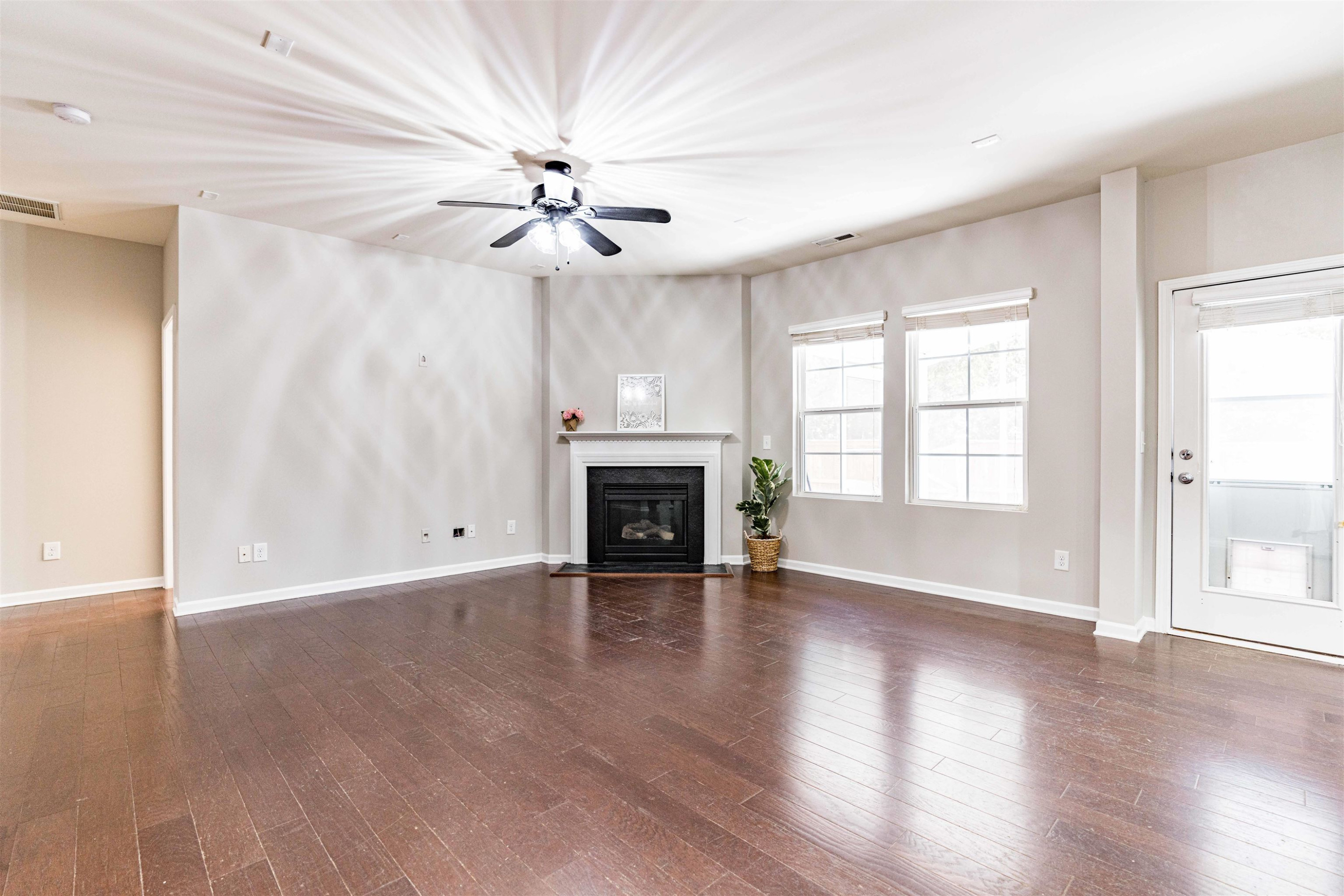 3818 Althorp Drive Raleigh, NC 27616 - Photo 17 of 37 Photo 17