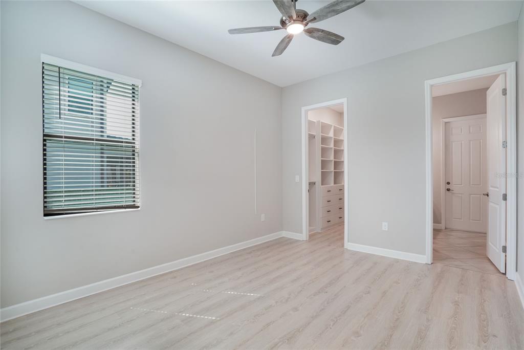 16228 Tradewind Terrace Lakewood Ranch, FL 34211 - Photo 26 of 71