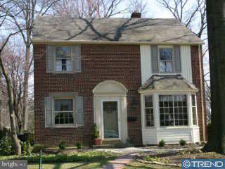 30 Hurst Road Wilmington, DE 19803 - Photo 1 of 1 Gallery Image 1