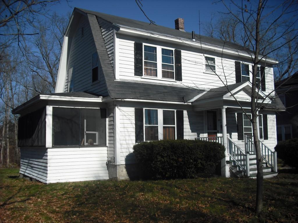 28 Baker Street Keene, NH 03431 - Photo 1 of 2 Gallery Image 1