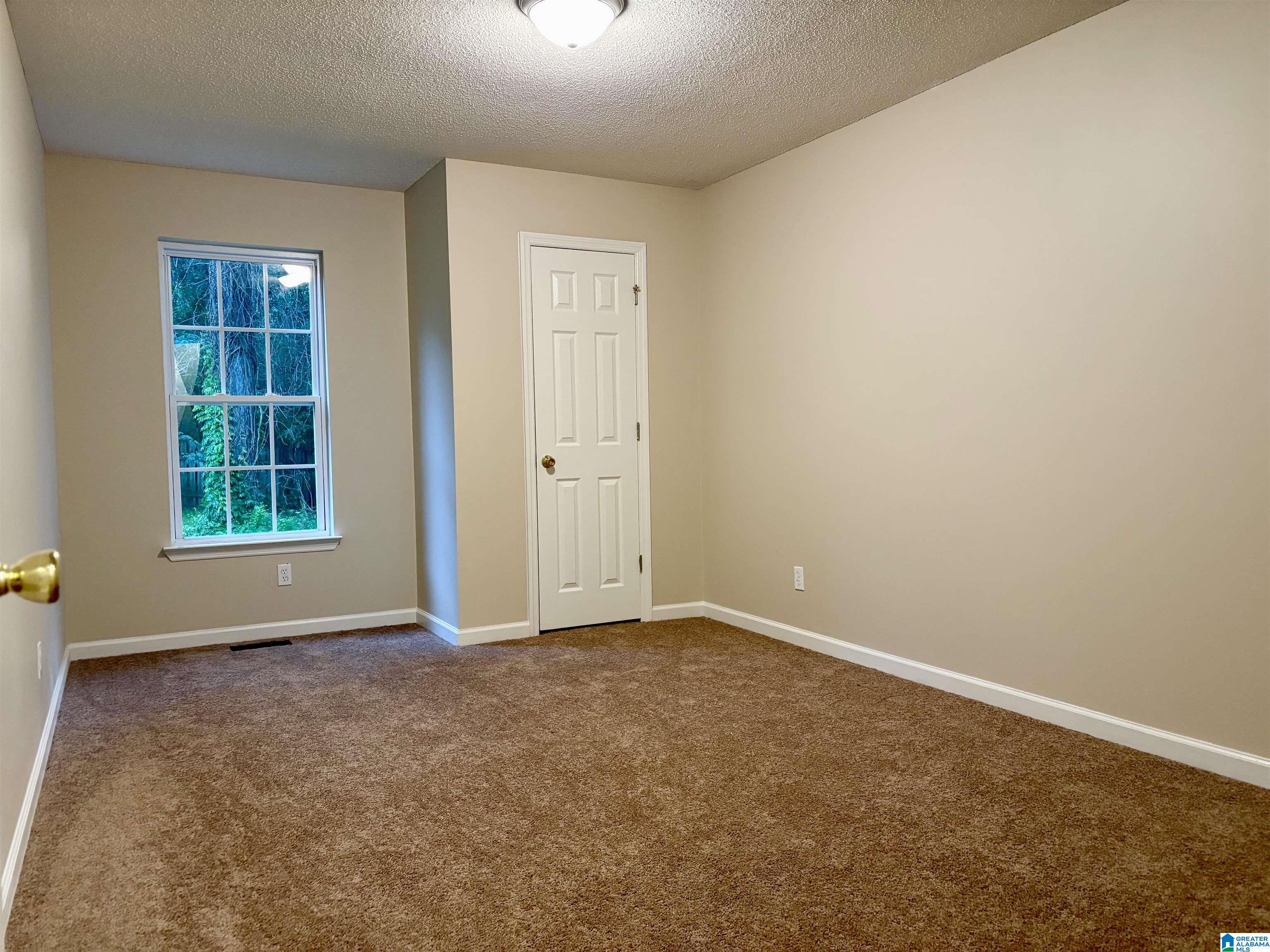 6415 Mays Bend Road Pell City, AL 35128 - Photo 29 of 40