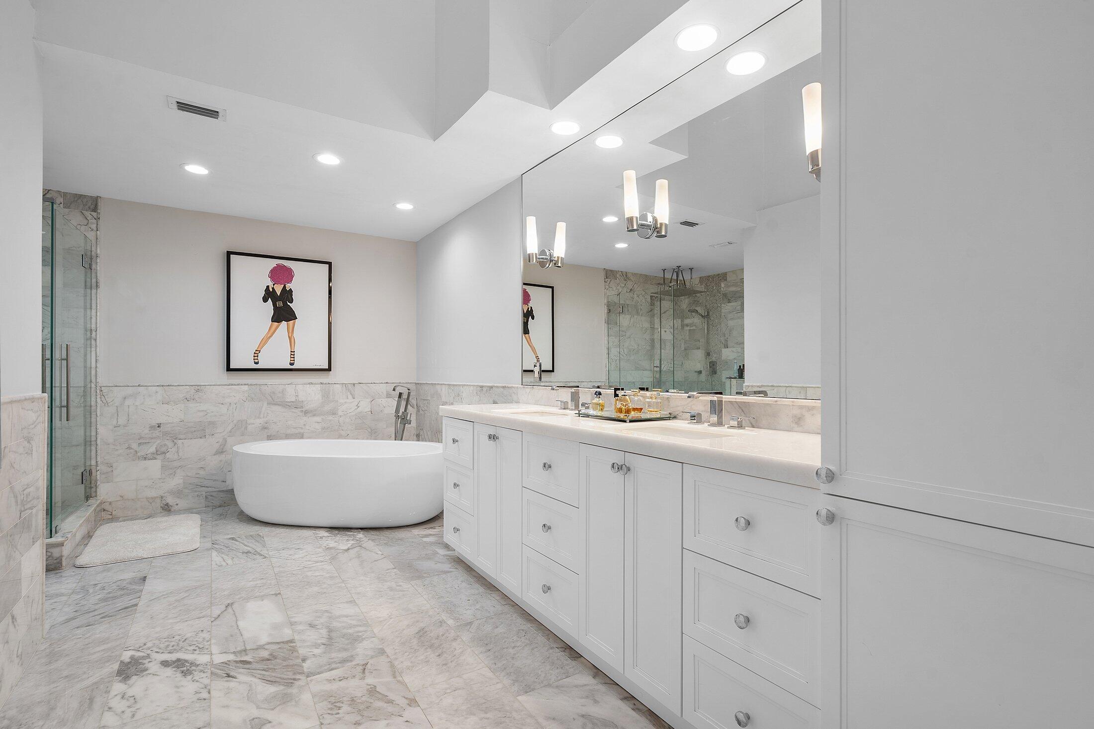 5887 Northwest 24th Avenue, Unit 1203 Boca Raton, FL 33496 - Photo 17 of 62 063-5887Northwest24thAvenue-1203-BocaRat