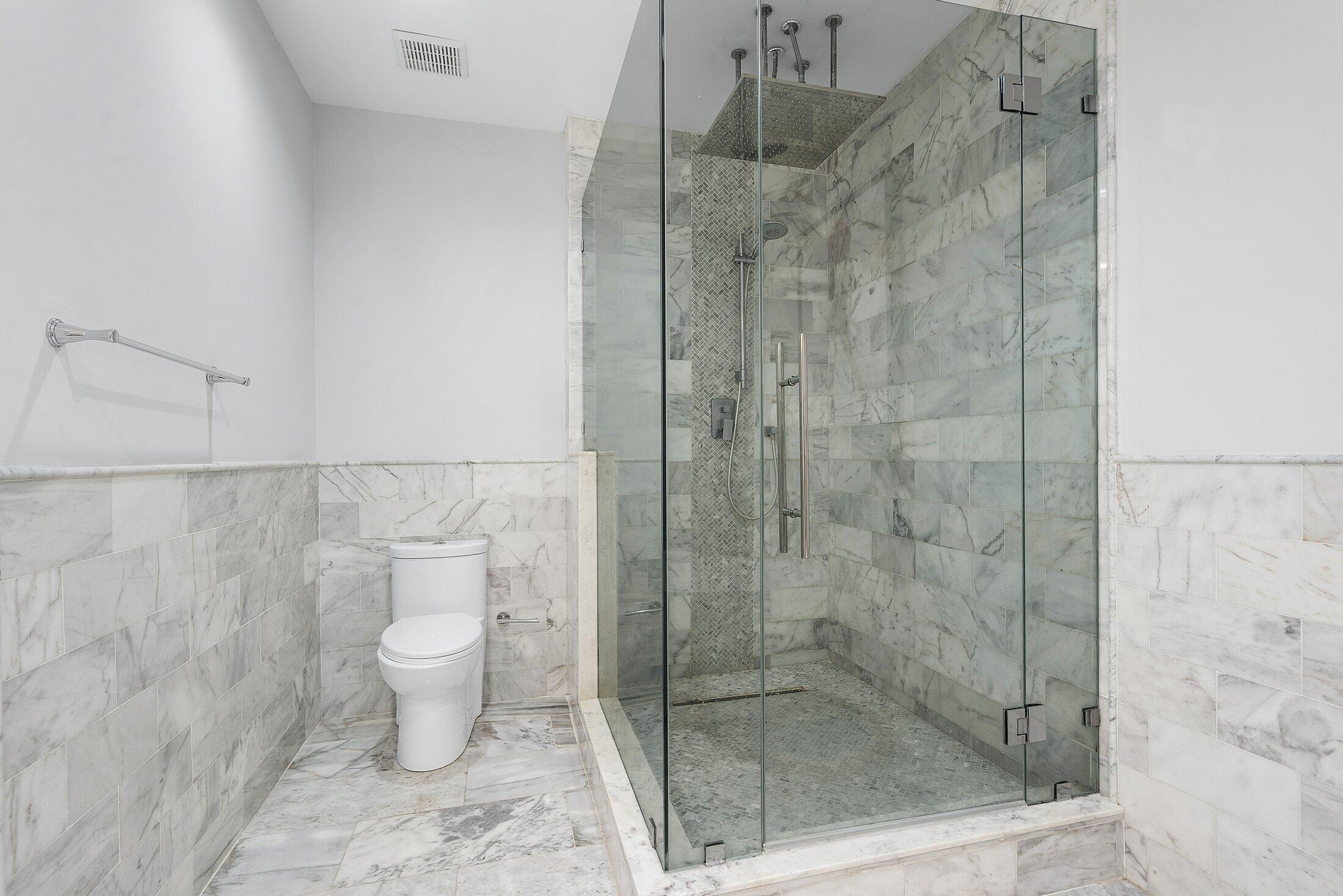 5887 Northwest 24th Avenue, Unit 1203 Boca Raton, FL 33496 - Photo 19 of 62 065-5887Northwest24thAvenue-1203-BocaRat