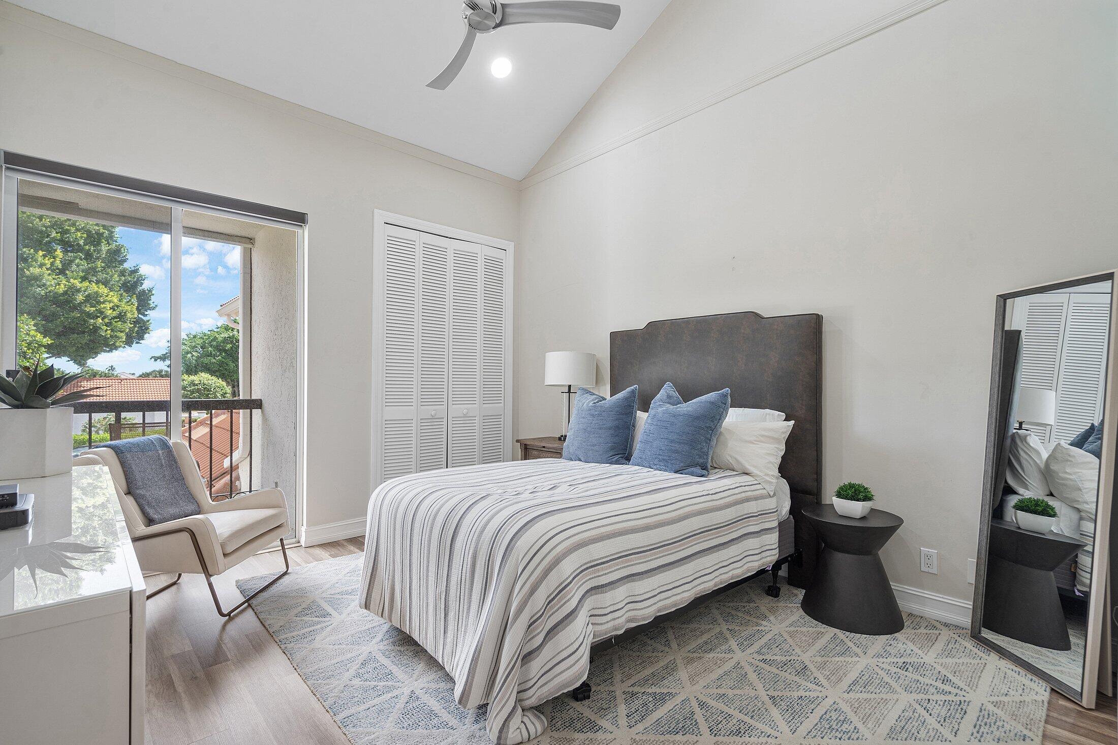 5887 Northwest 24th Avenue, Unit 1203 Boca Raton, FL 33496 - Photo 23 of 62 061-5887Northwest24thAvenue-1203-BocaRat