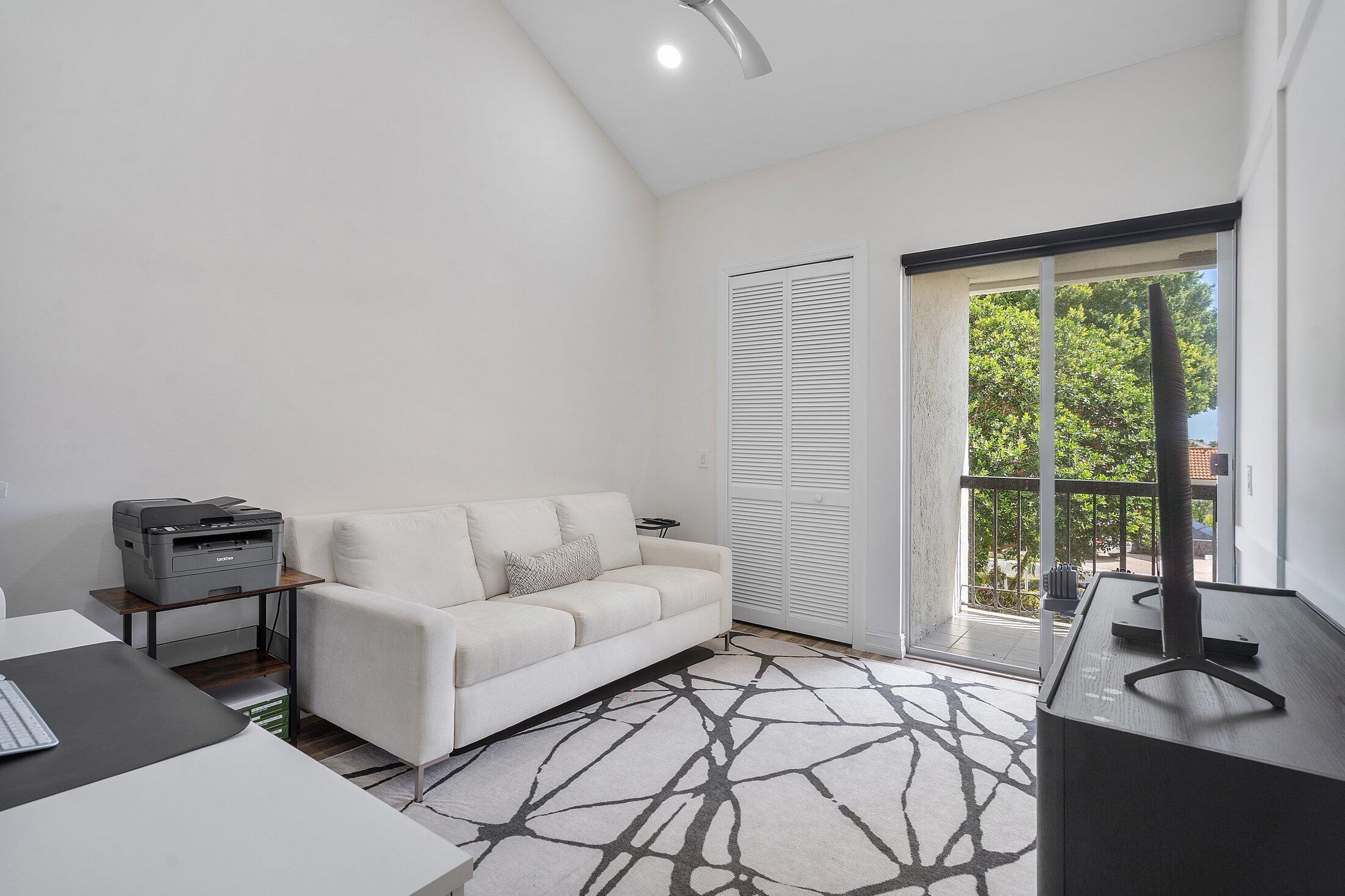 5887 Northwest 24th Avenue, Unit 1203 Boca Raton, FL 33496 - Photo 24 of 62 062-5887Northwest24thAvenue-1203-BocaRat