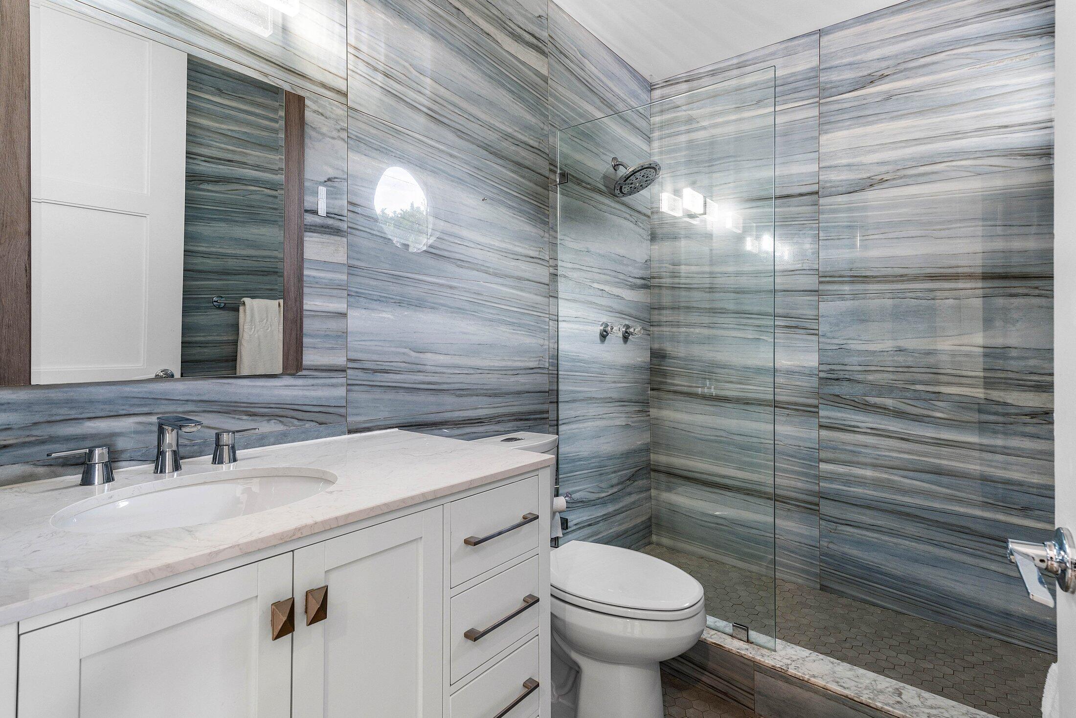 5887 Northwest 24th Avenue, Unit 1203 Boca Raton, FL 33496 - Photo 25 of 62 028-5887Northwest24thAvenue-1203-BocaRat