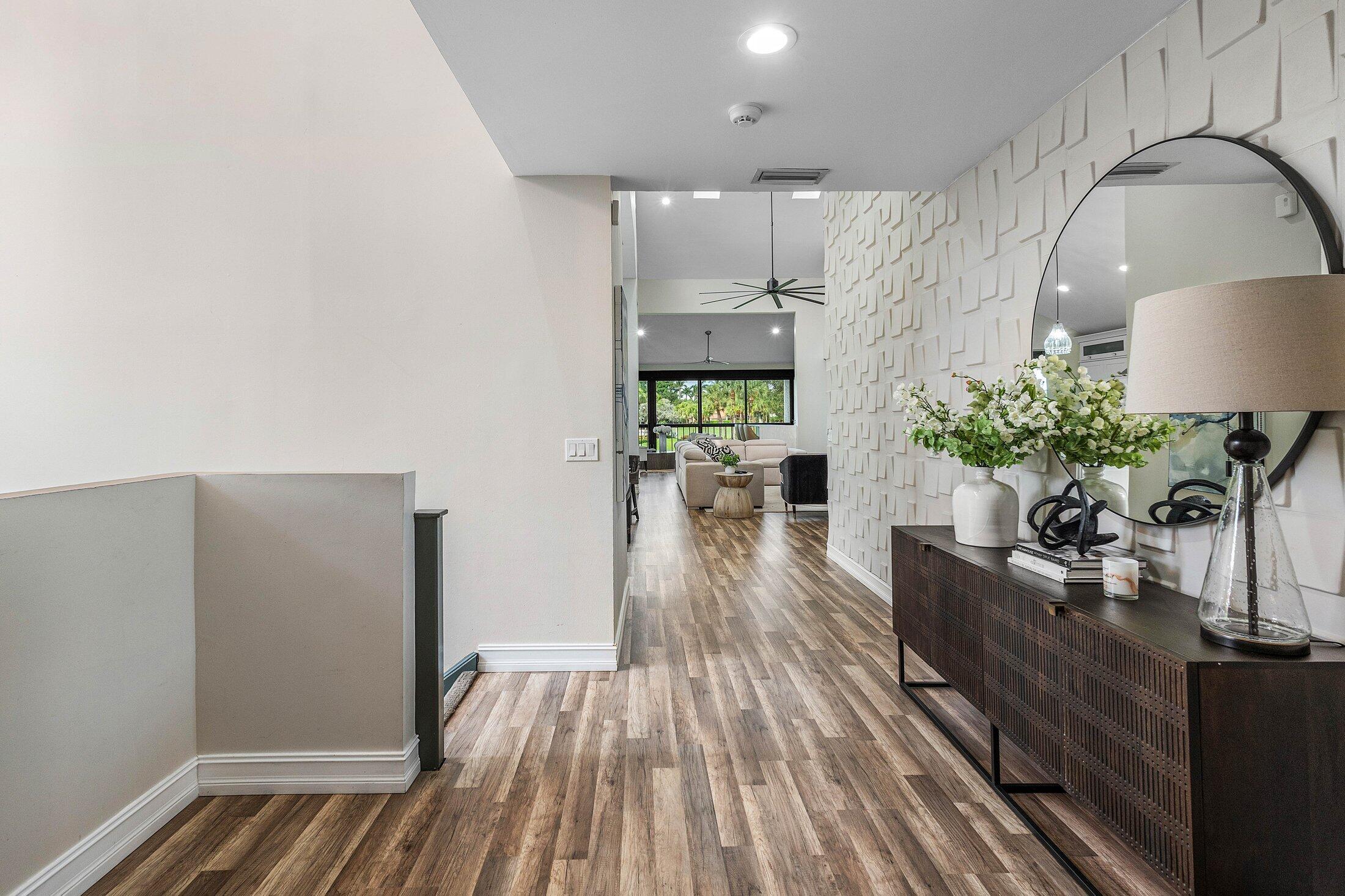 5887 Northwest 24th Avenue, Unit 1203 Boca Raton, FL 33496 - Photo 27 of 62 025-5887Northwest24thAvenue-1203-BocaRat