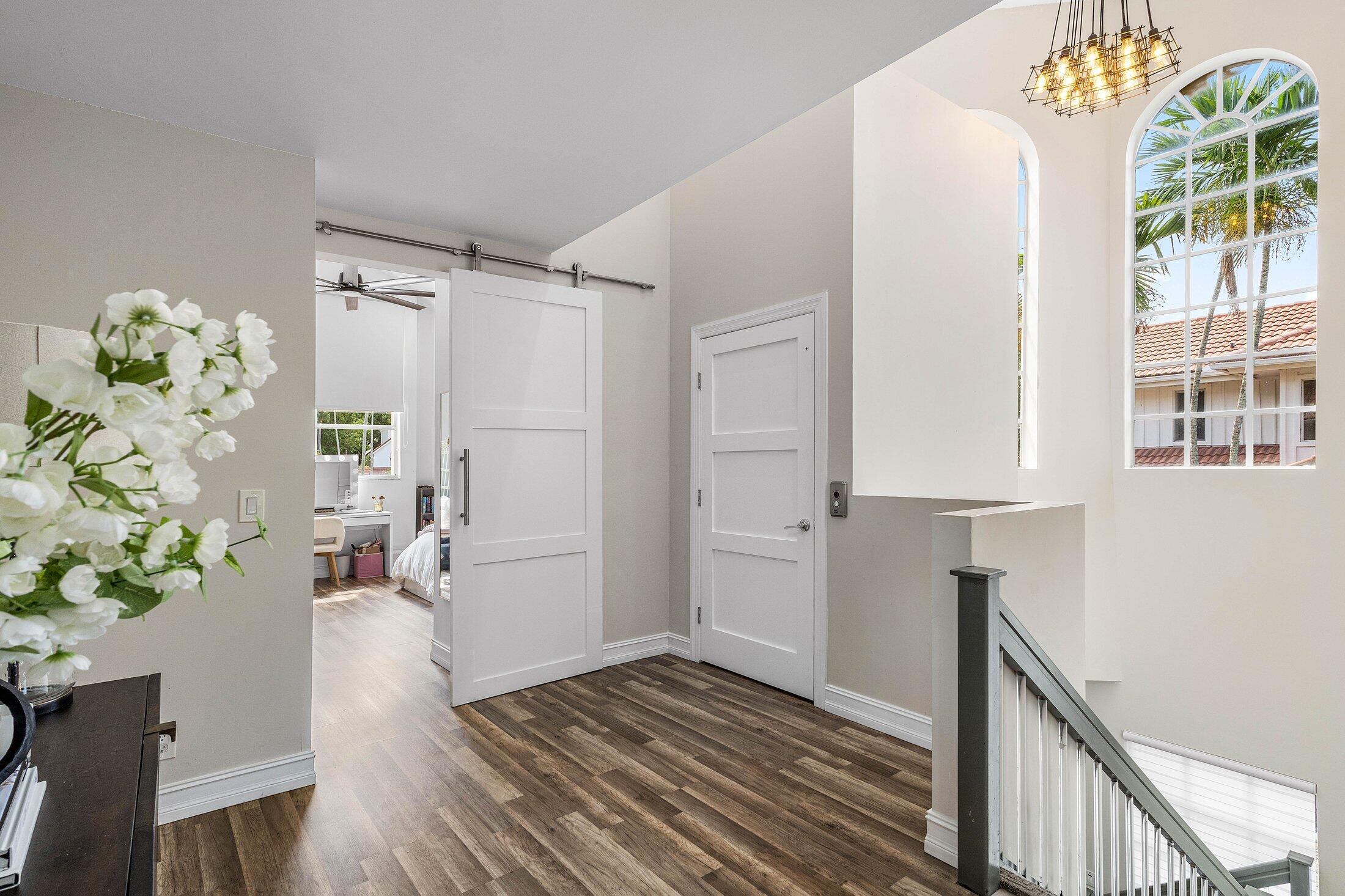 5887 Northwest 24th Avenue, Unit 1203 Boca Raton, FL 33496 - Photo 28 of 62 024-5887Northwest24thAvenue-1203-BocaRat