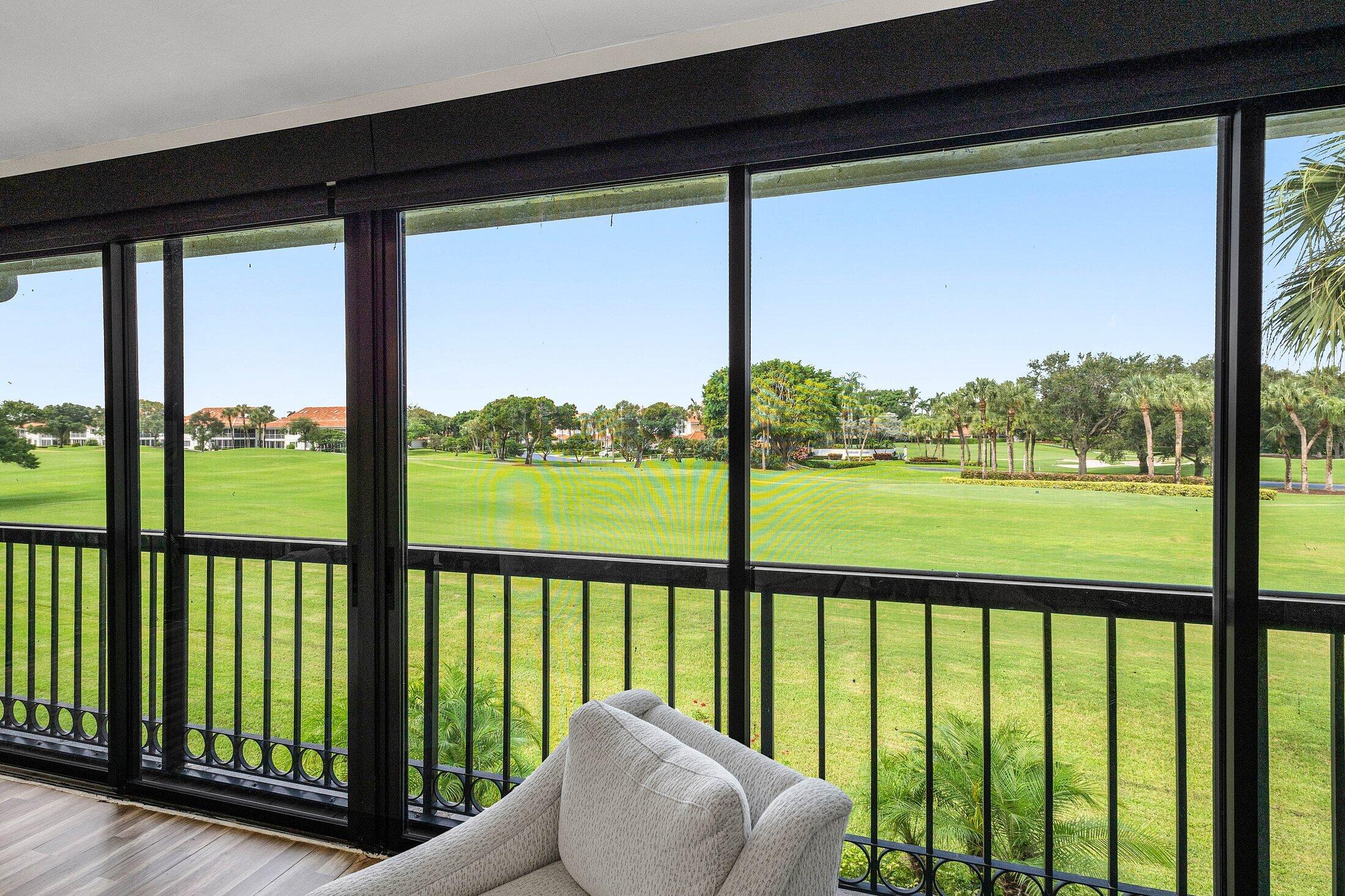 5887 Northwest 24th Avenue, Unit 1203 Boca Raton, FL 33496 - Photo 29 of 62 038-5887Northwest24thAvenue-1203-BocaRat