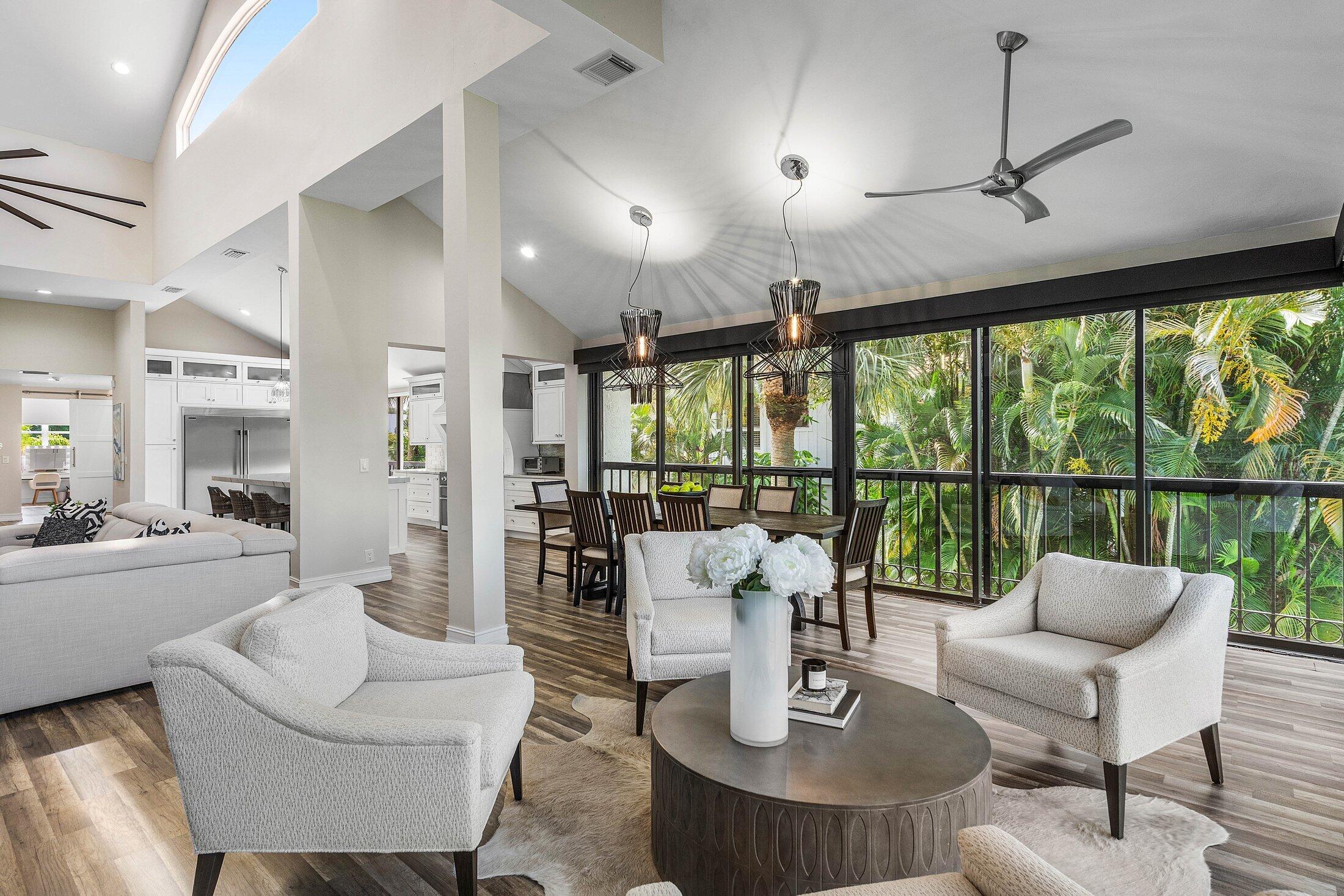 5887 Northwest 24th Avenue, Unit 1203 Boca Raton, FL 33496 - Photo 30 of 62 022-5887Northwest24thAvenue-1203-BocaRat