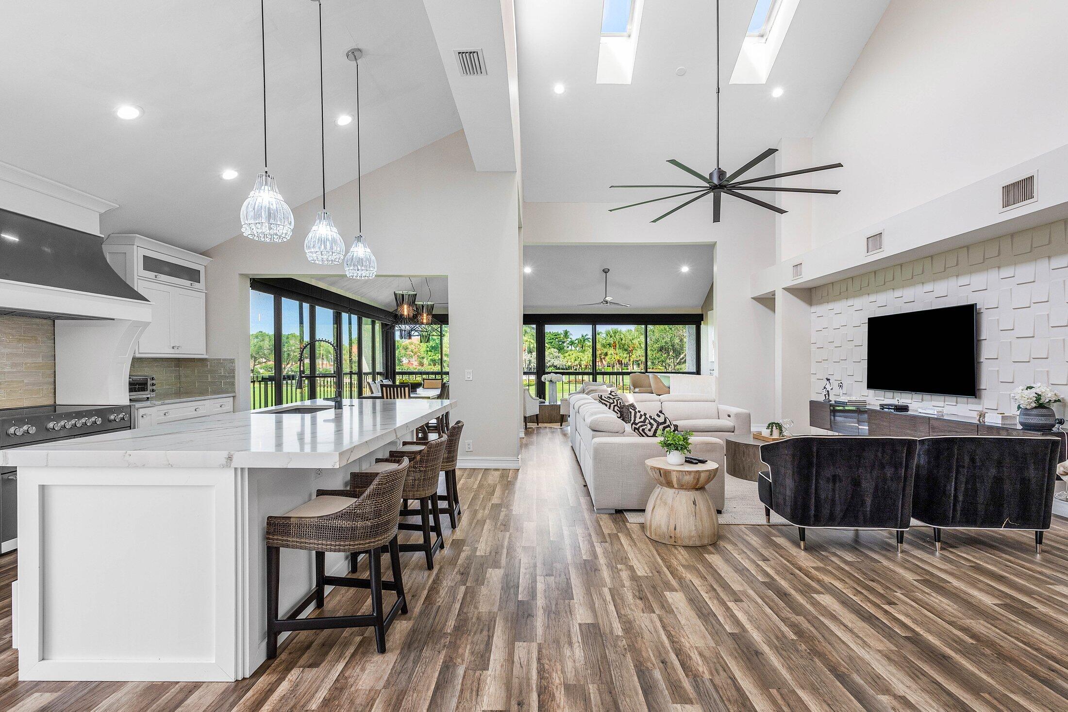 5887 Northwest 24th Avenue, Unit 1203 Boca Raton, FL 33496 - Photo 3 of 62 009-5887Northwest24thAvenue-1203-BocaRat