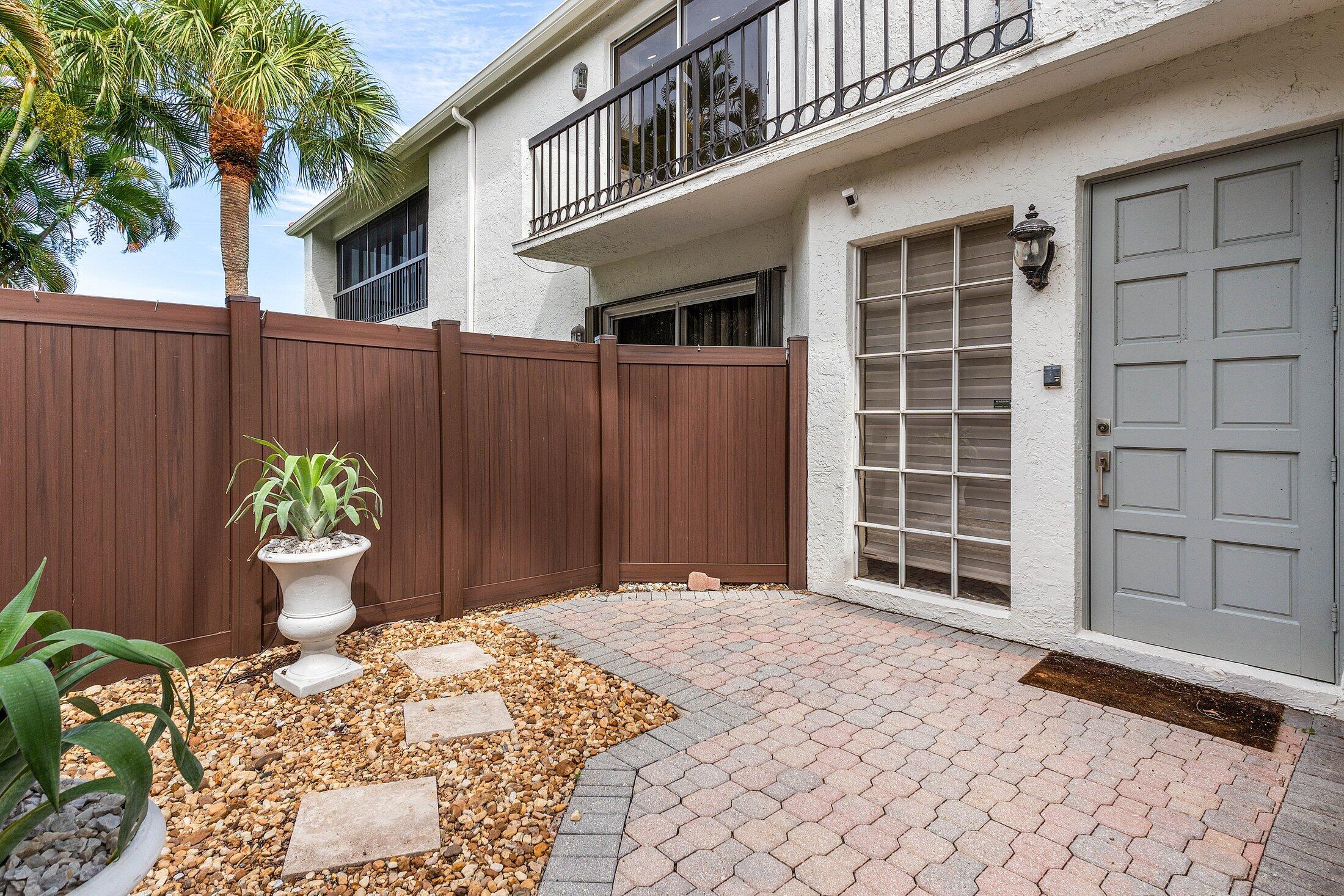 5887 Northwest 24th Avenue, Unit 1203 Boca Raton, FL 33496 - Photo 33 of 62 006-5887Northwest24thAvenue-1203-BocaRat