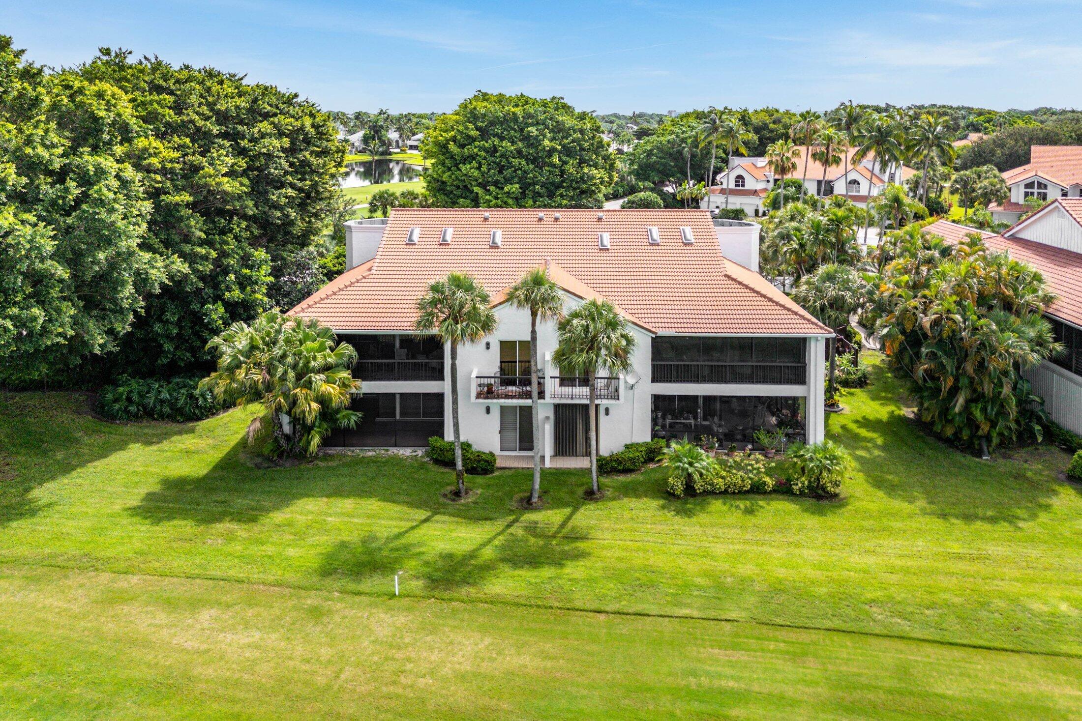 5887 Northwest 24th Avenue, Unit 1203 Boca Raton, FL 33496 - Photo 36 of 62 040-5887Northwest24thAvenue-1203-BocaRat