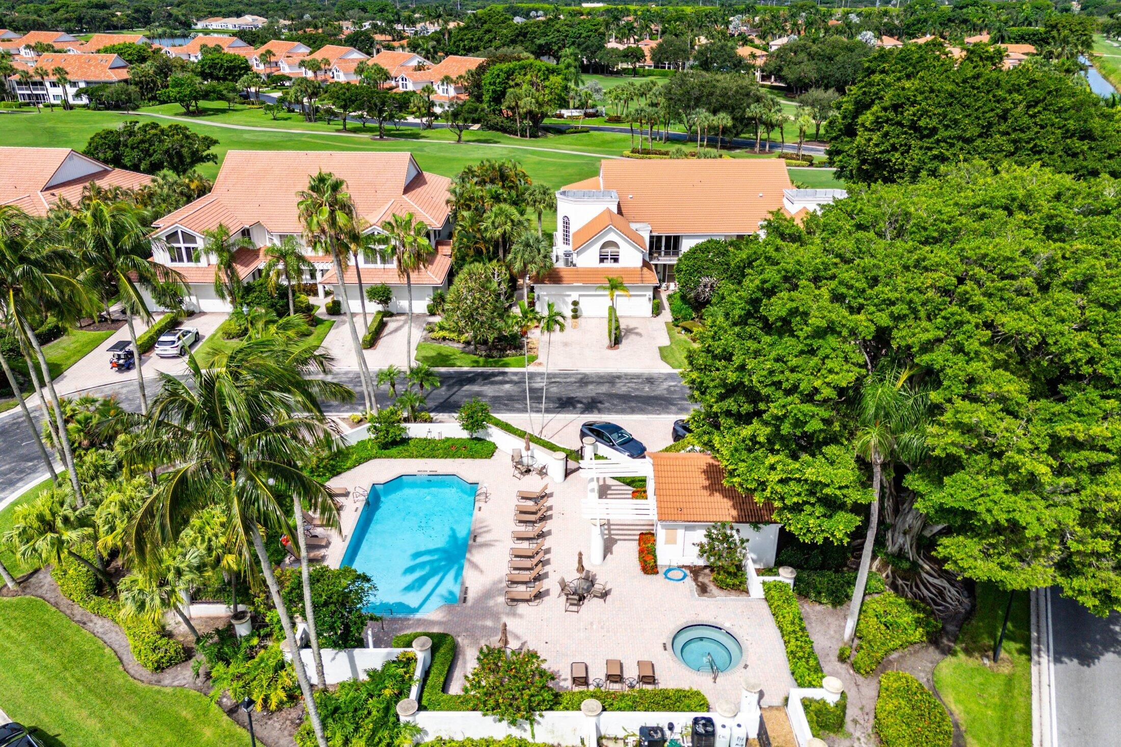 5887 Northwest 24th Avenue, Unit 1203 Boca Raton, FL 33496 - Photo 37 of 62 045-5887Northwest24thAvenue-1203-BocaRat