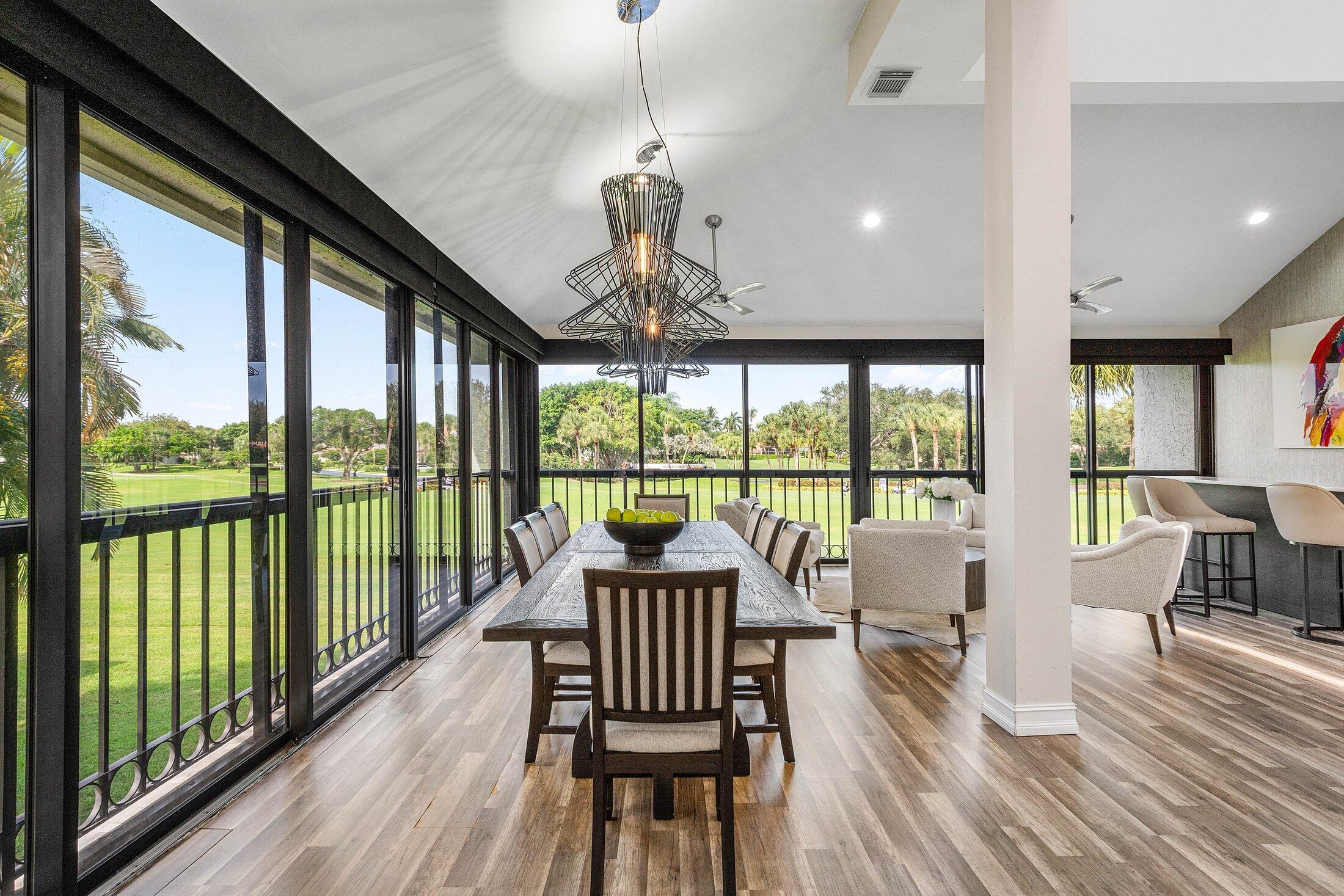 5887 Northwest 24th Avenue, Unit 1203 Boca Raton, FL 33496 - Photo 8 of 62 018-5887Northwest24thAvenue-1203-BocaRat