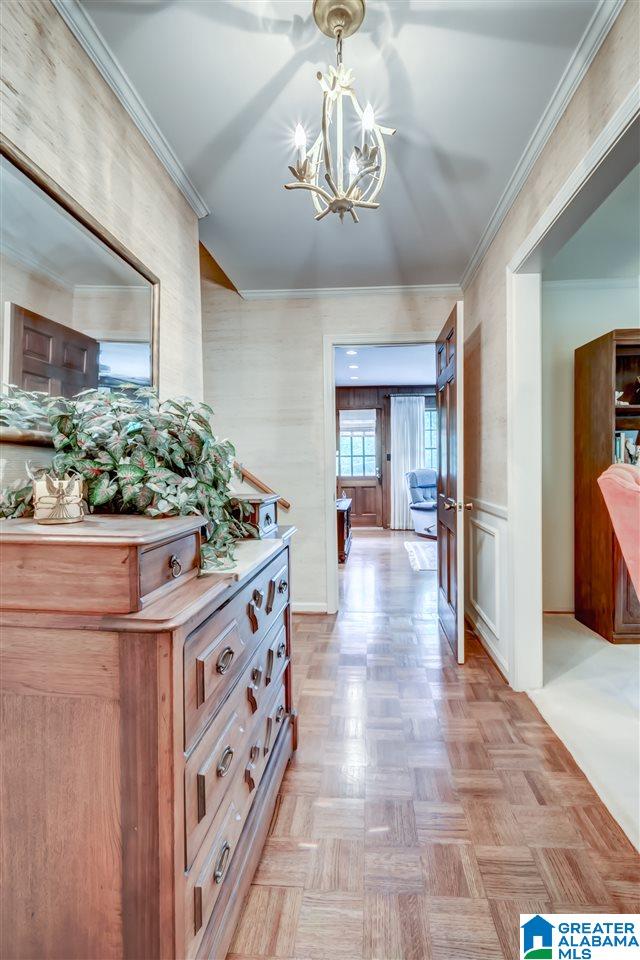 3821 Spring Valley Road Birmingham, AL 35223 - Photo 5 of 37