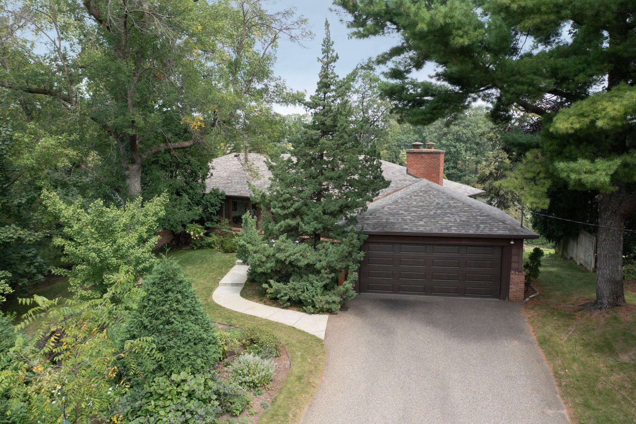 5101 Lake Ridge Road Edina, MN 55436 - Photo 3 of 3