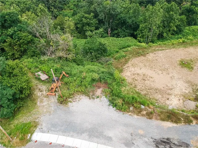 $97,000 | Lot 1 Beaver Grade Road, McKees Rocks, PA 15136