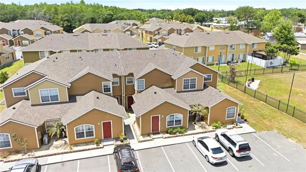 $1,750 | 623 Coconut Palm Way, Davenport, FL 33897