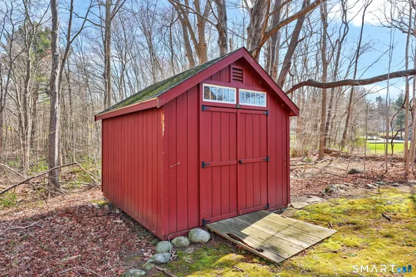 $419,900 | 36 Highland Terrace, Essex, CT 06442