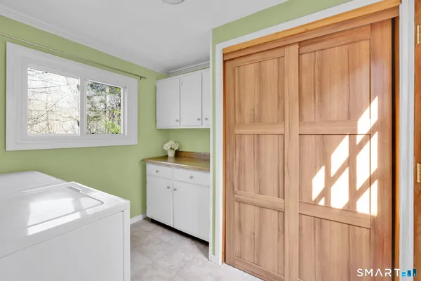 $419,900 | 36 Highland Terrace, Essex, CT 06442