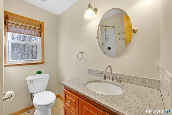 $419,900 | 36 Highland Terrace, Essex, CT 06442