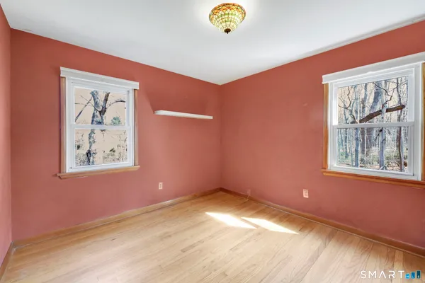 $419,900 | 36 Highland Terrace, Essex, CT 06442