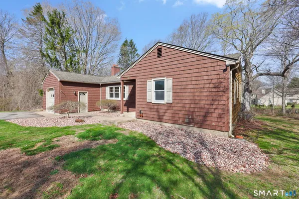 $419,900 | 36 Highland Terrace, Essex, CT 06442