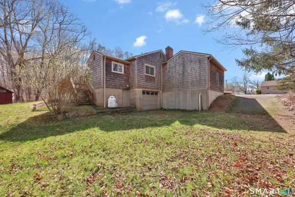 $419,900 | 36 Highland Terrace, Essex, CT 06442