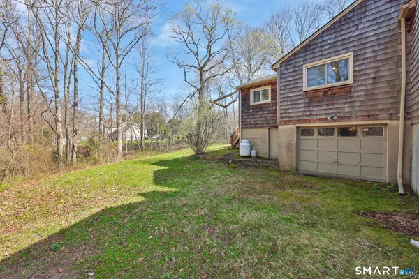 $419,900 | 36 Highland Terrace, Essex, CT 06442