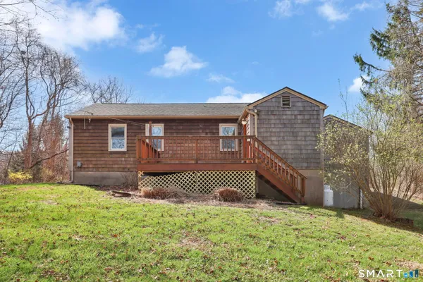 $419,900 | 36 Highland Terrace, Essex, CT 06442