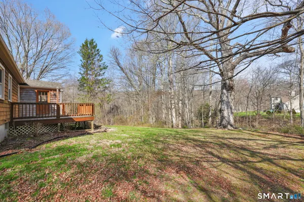 $419,900 | 36 Highland Terrace, Essex, CT 06442