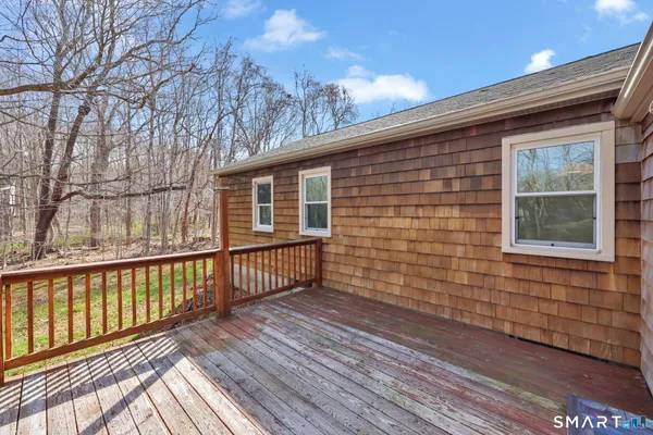 $419,900 | 36 Highland Terrace, Essex, CT 06442