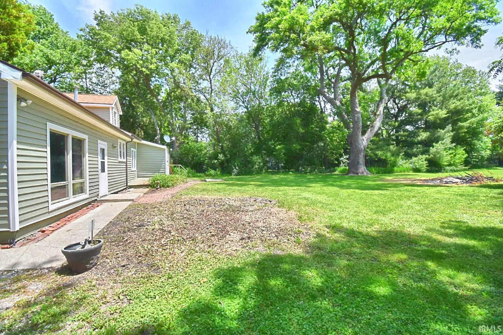 518 West State Road Fowler, IN 47944 - Photo 5 of 30