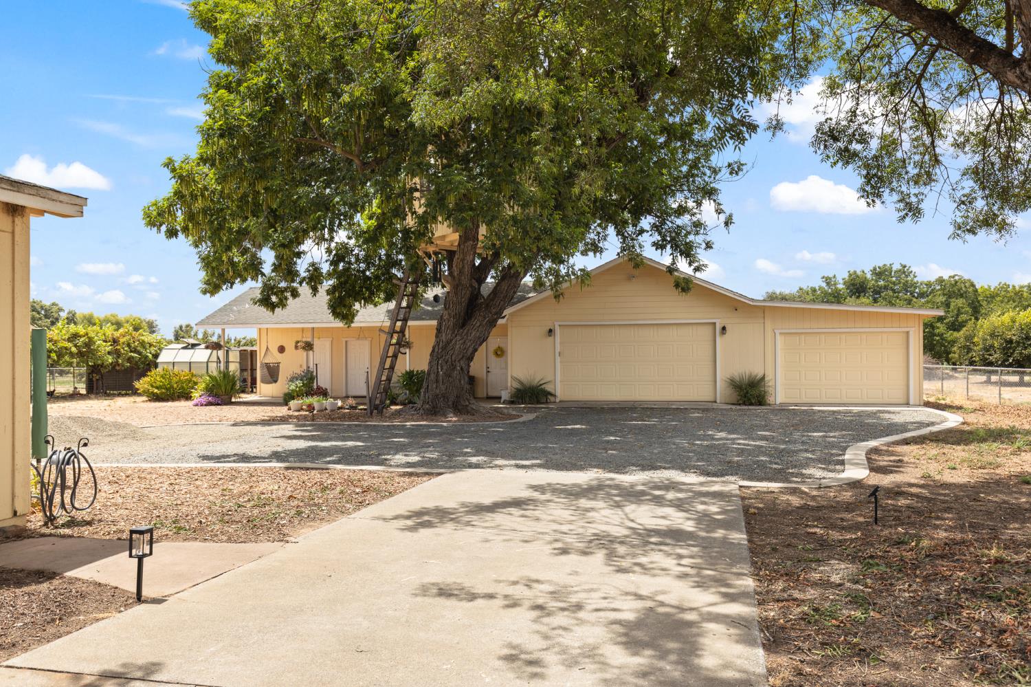1213 Larkin Road Gridley, CA 95948 - Photo 27 of 36