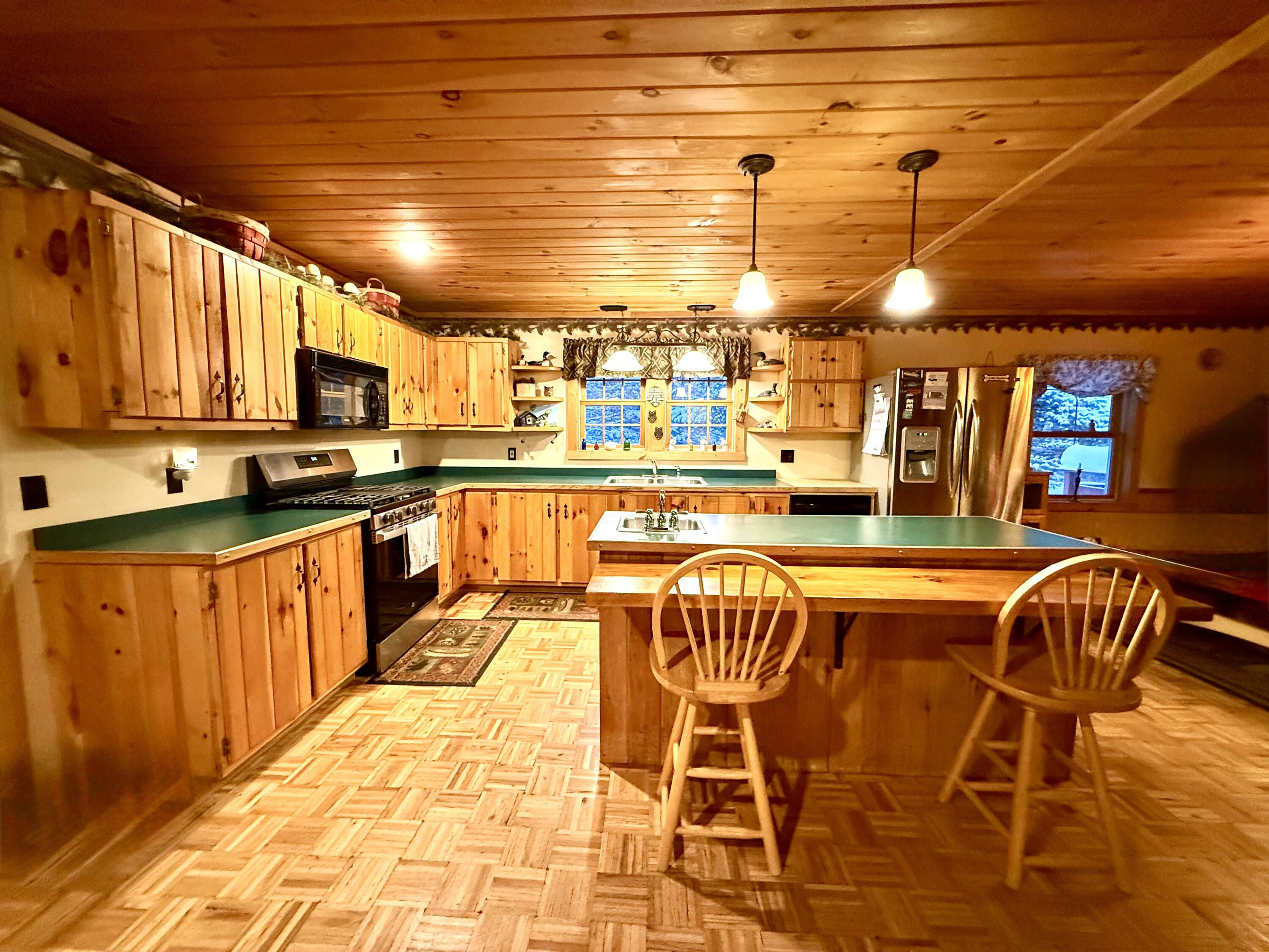 96 Trail Road Malone, NY 12953 - Photo 2 of 51