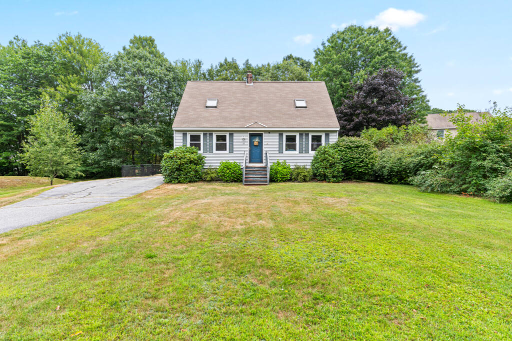 93 2 Rod Road Scarborough, ME 04074 - Photo 51 of 51 DSC05090 (2)