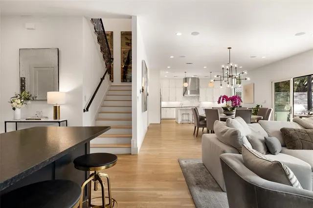 $2,799,000 | 5446 Druid Lane, Dallas, TX 75209