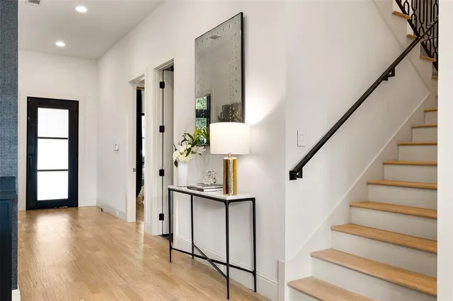 $2,799,000 | 5446 Druid Lane, Dallas, TX 75209