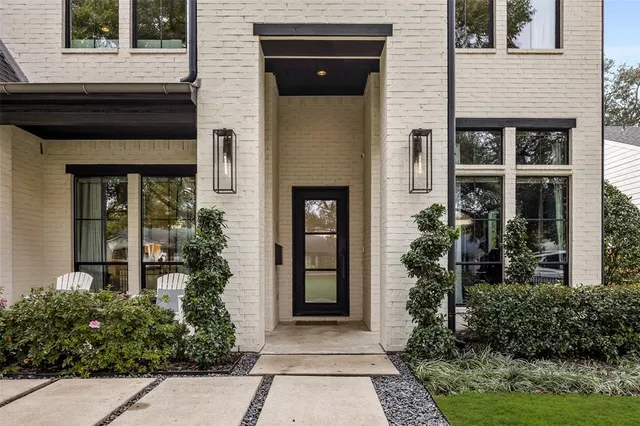 $2,799,000 | 5446 Druid Lane, Dallas, TX 75209