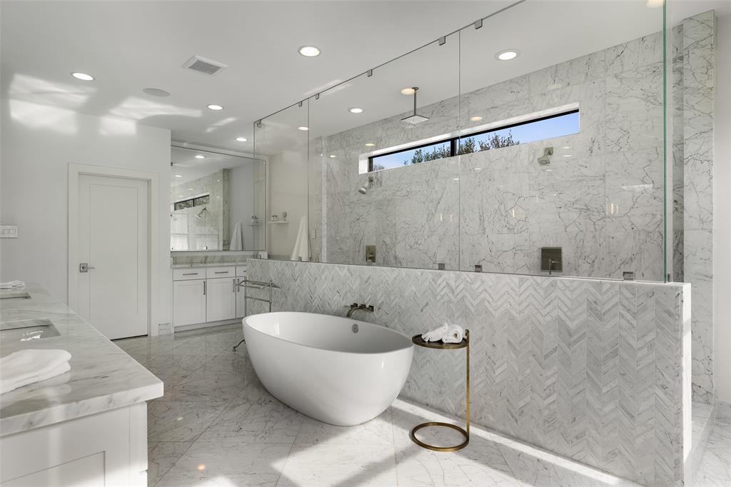 5446 Druid Lane Dallas, TX 75209 - Photo 26 of 40